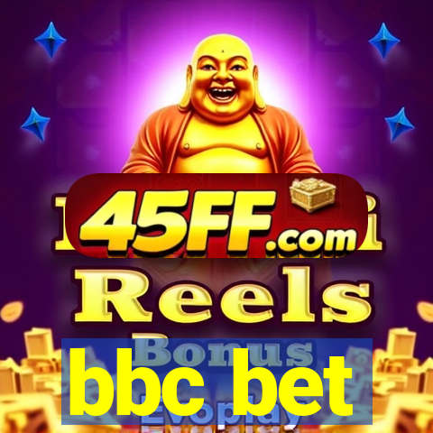 bbc bet